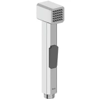 Гигиенический душ Iddis Axes AXE1F1Ci20 Хром