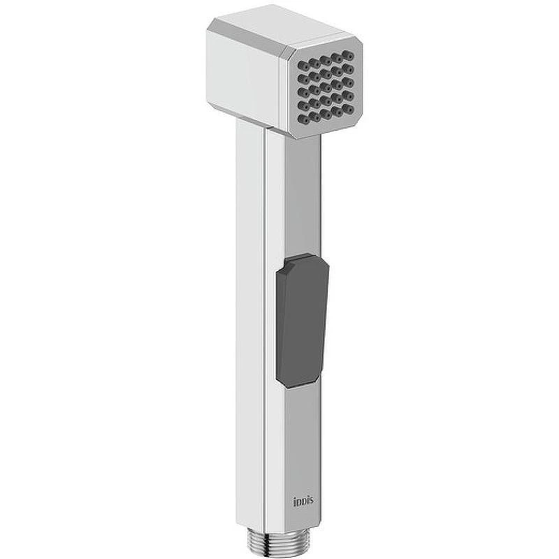 Гигиенический душ Iddis Axes AXE1F1Ci20 Хром