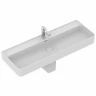 Смеситель для раковины Ideal Standard Edge A7106AA
