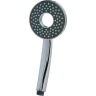 Ручной душ Melodia della vita Standard MKP20534 Хром