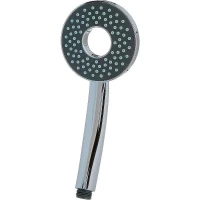 Ручной душ Melodia della vita Standard MKP20534 Хром