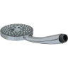 Ручной душ Melodia della vita Standard MKP20534 Хром