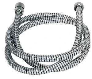 Душевой шланг Rav Slezak PH1500 Хром