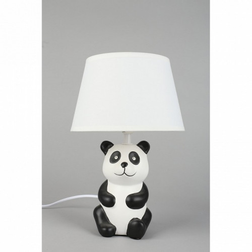 Настольная лампа декоративная Omnilux Marcheno OML-16414-01