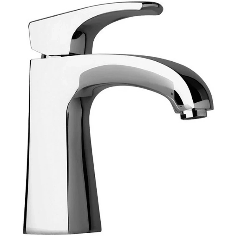 Смеситель для раковины Paini Angel ANCR205 Хром