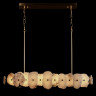 Подвесной светильник Loft it Alicante 10248/1200