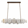 Подвесной светильник Loft it Alicante 10248/1200