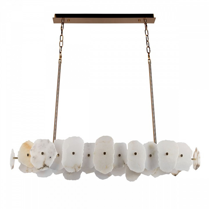 Подвесной светильник Loft it Alicante 10248/1200