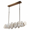 Подвесной светильник Loft it Alicante 10248/1200