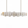 Подвесной светильник Loft it Alicante 10248/1200