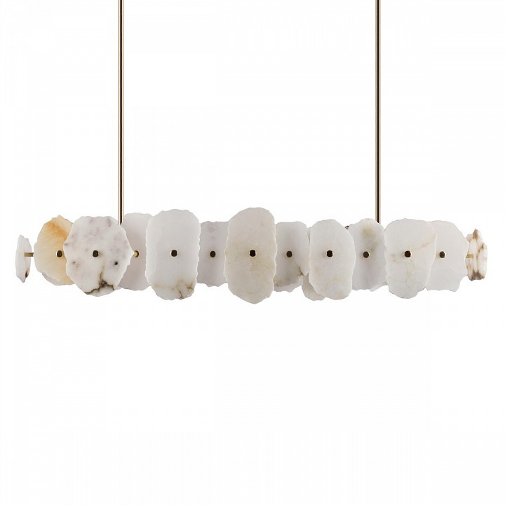 Подвесной светильник Loft it Alicante 10248/1200
