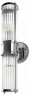 Бра Loft it Vessel 10449W/B CR