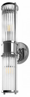 Бра Loft it Vessel 10449W/B CR