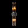 Бра Loft it Vessel 10449W/B CR