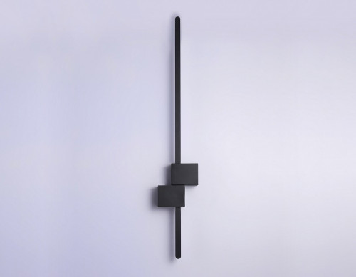 Бра Ambrella Light FL FL5213