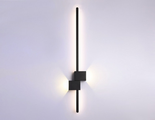 Бра Ambrella Light FL FL5213