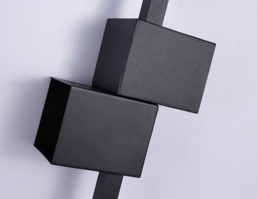 Бра Ambrella Light FL FL5213