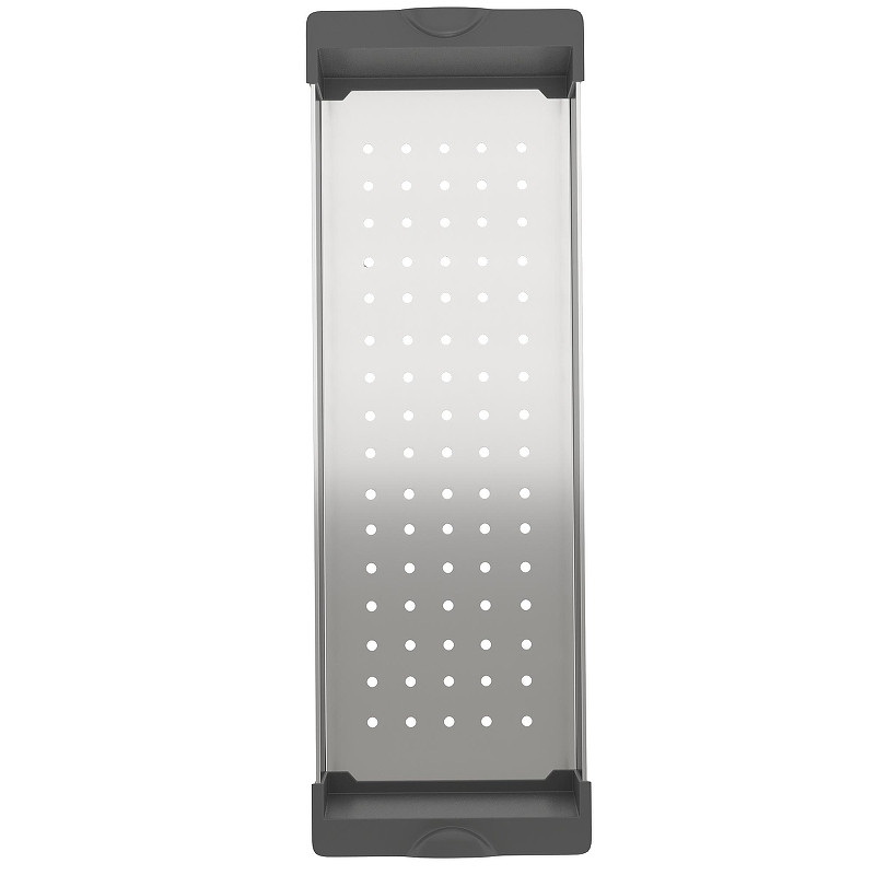 Коландер Reflexion Arno RX3014SS цвет Полированная сталь