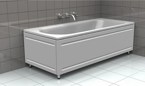 Стальная ванна Kaldewei Saniform Plus 373-1 170x75 112600013001 с покрытием Easy-clean