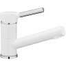 Смеситель для раковины Frap H44-8 F4544-8