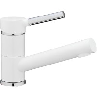 Смеситель для раковины Frap H44-8 F4544-8