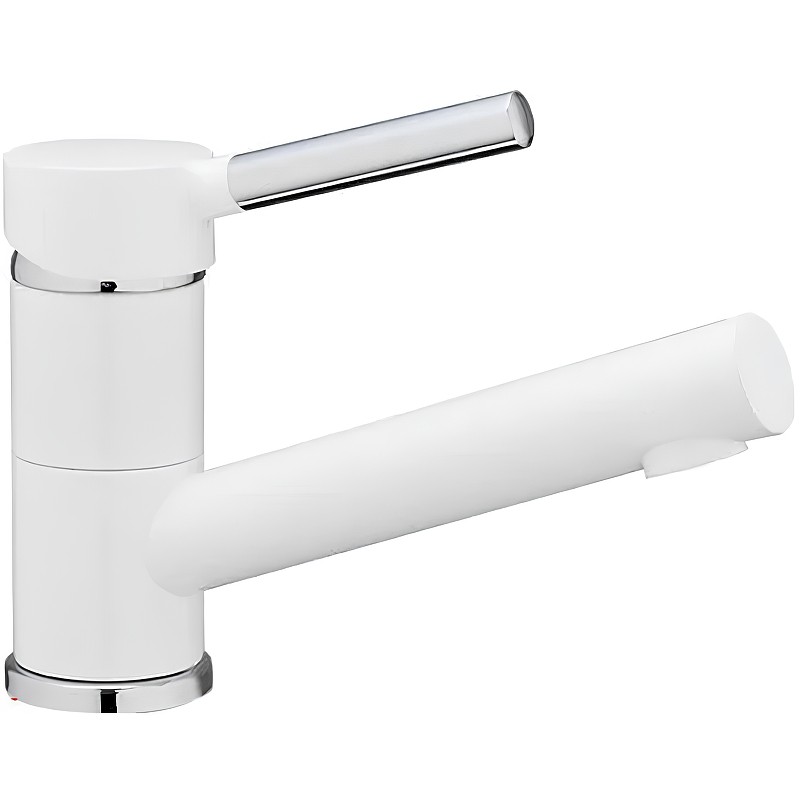 Смеситель для раковины Frap H44-8 F4544-8
