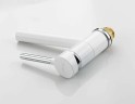 Смеситель для раковины Frap H44-8 F4544-8
