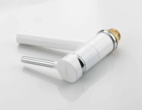 Смеситель для раковины Frap H44-8 F4544-8