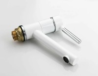 Смеситель для раковины Frap H44-8 F4544-8