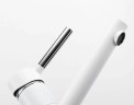 Смеситель для раковины Frap H44-8 F4544-8