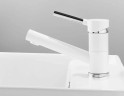 Смеситель для раковины Frap H44-8 F4544-8