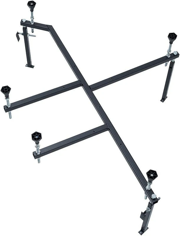 Акриловый поддон для душа Aquanet Optimal 90х90 293357 цвет Белый