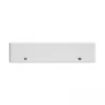 Раковина Lavinia Boho Bathroom Sink 37 R 33311015 цвет Белый глянцевый