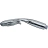Ручной душ Melodia della vita Prime MKP20550P Хром