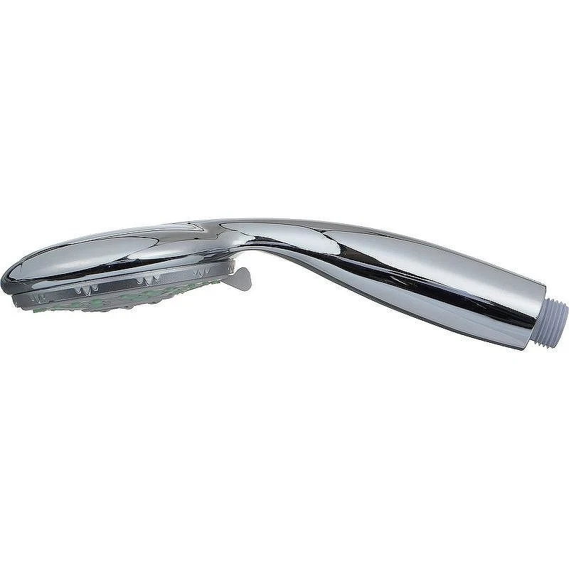 Ручной душ Melodia della vita Prime MKP20550P Хром