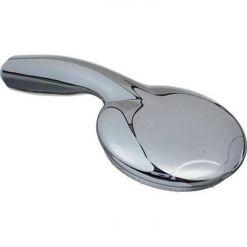 Ручной душ Melodia della vita Prime MKP20550P Хром