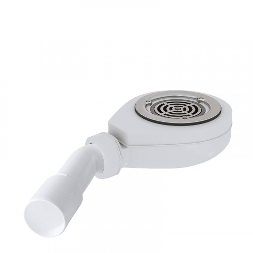 Сифон для душевого поддона RGW 502411161-13