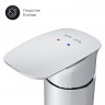 Смеситель на борт ванны AM.PM Inspire V2.0 F50A01300 Хром латунь