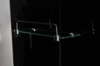 Душевая кабина Niagara Eco 120x80 R NG-4512-14R без гидромассажа