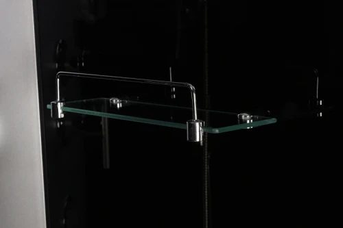 Душевая кабина Niagara Eco 120x80 R NG-4512-14R без гидромассажа
