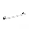 Полотенцедержатель Colombo Design Basic Q B3710.CR Хром