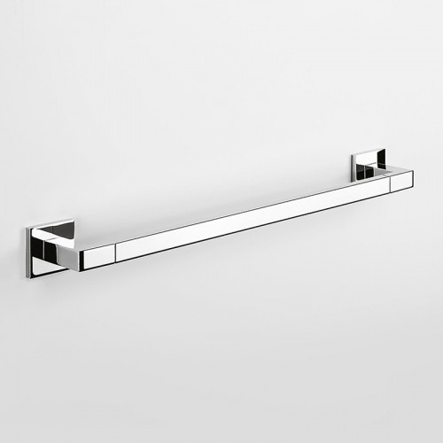 Полотенцедержатель Colombo Design Basic Q B3710.CR Хром