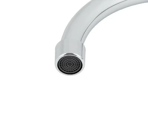 Кран для одного типа воды Viko V-5070 Хром