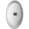 Душевая кабина River Desna 100x80 МТ L 10000002556 с поддоном