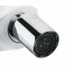 Смеситель для биде Grohe Eurostyle 33565LS3 Белая луна