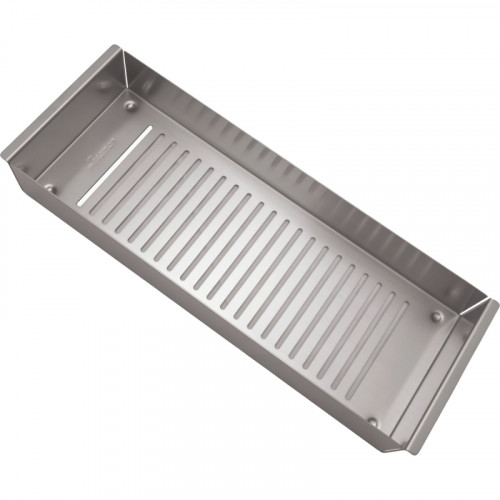 Коландер для мойки Seaman SSA-A150 Хром