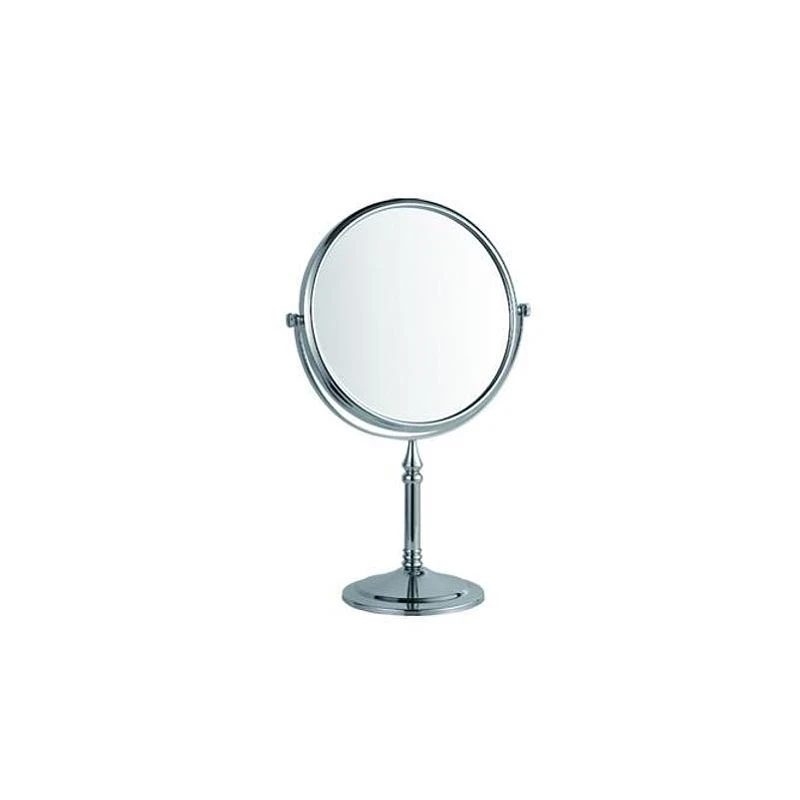 Косметическое зеркало D-Lin D201048 цвет Хром
