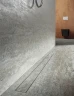 Душевой лоток Alcaplast Marble APZ15S-750 с решеткой под плитку