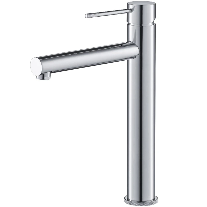 Смеситель для раковины Timo Saona 2311/00F Хром