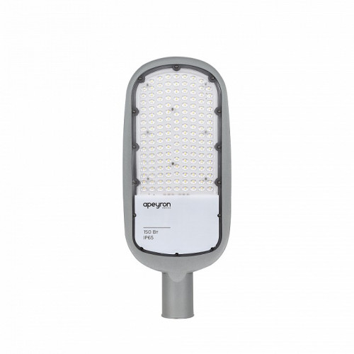 Консольный светильник Apeyron Electrics  29-05